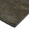Msi Autumn SAMPLE Gauged Slate Floor And Wall Tile ZOR-NS-0002-SAM - alternate 3